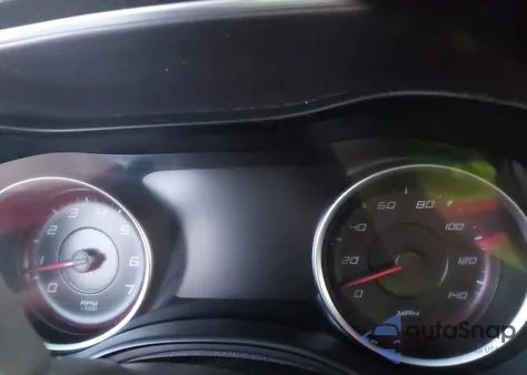 2018 Dodge Charger Sxt Rwd from USA, damaged, VIN 2C3CDXBG4JH169945